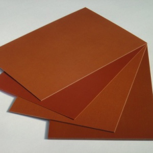 Phíp sừng dạng tấm